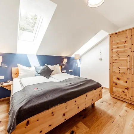 Kaernten Apartment Turnersee Sankt Kanzian am Klopeiner See