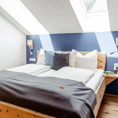 Kaernten Apartment Turnersee Διαμέρισμα *