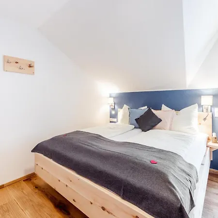 Kaernten Apartment Turnersee Sankt Kanzian am Klopeiner See