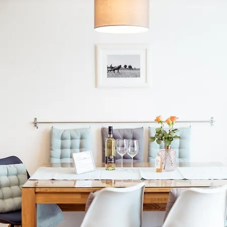 Διαμέρισμα Kaernten Apartment Turnersee *