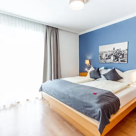 Apartment Kärnten Turnersee St. Kanzian am Klopeiner See