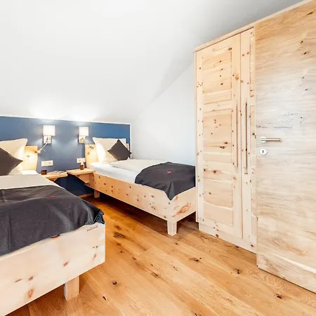 Kaernten Apartment Turnersee Sankt Kanzian am Klopeiner See