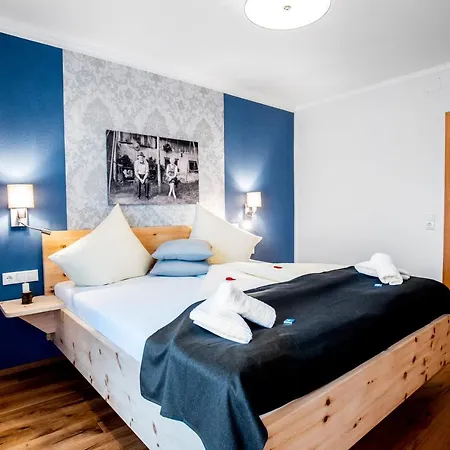 Apartment Kärnten Turnersee St. Kanzian am Klopeiner See
