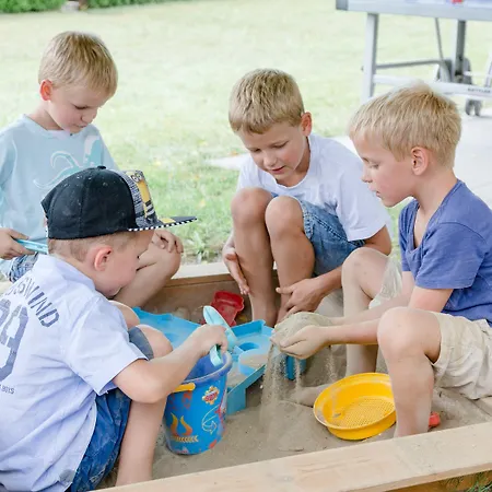 Kaernten Turnersee *