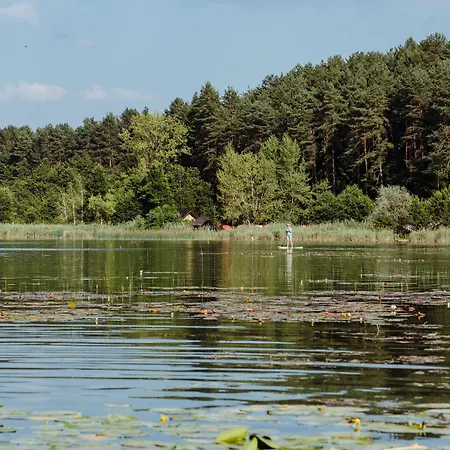 Kaernten Apartment Turnersee