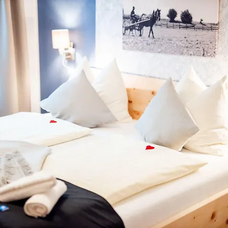 Kaernten Apartment Turnersee Διαμέρισμα *