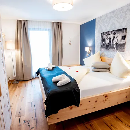 Kaernten Apartment Turnersee Διαμέρισμα Sankt Kanzian am Klopeiner See