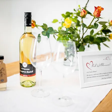 Kaernten Apartment Turnersee Apartment Sankt Kanzian am Klopeiner See