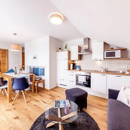 Kaernten Turnersee Sankt Kanzian am Klopeiner See