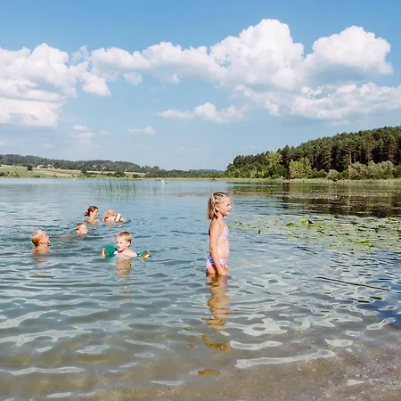 Kärnten Turnersee *
