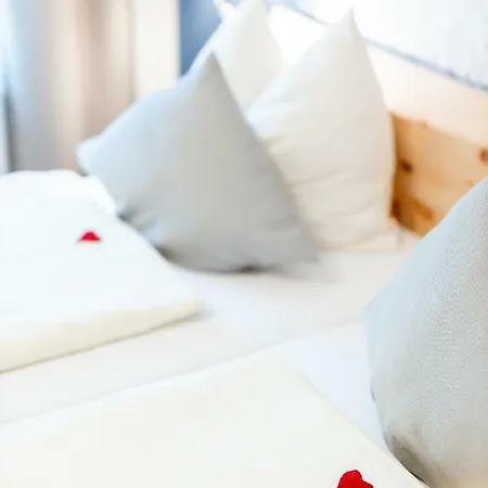 Apartment Kärnten Turnersee St. Kanzian am Klopeiner See