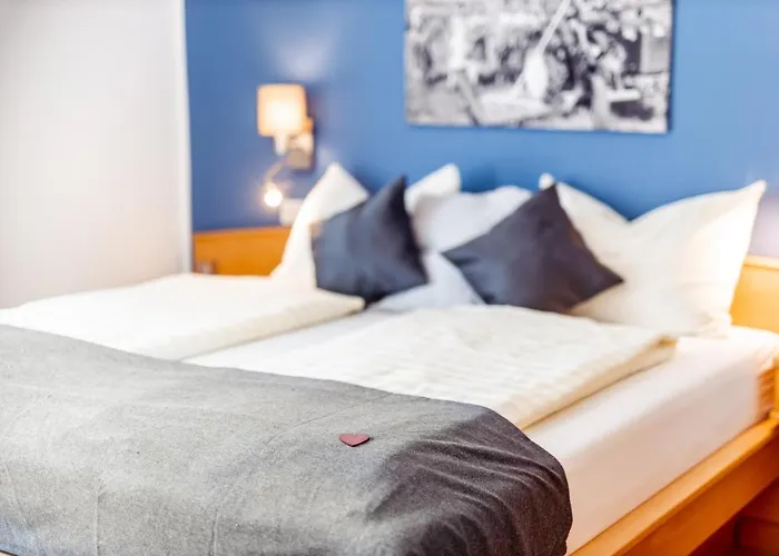 Kaernten Apartment Turnersee *