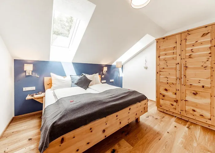 Kaernten Apartment Turnersee Sankt Kanzian am Klopeiner See