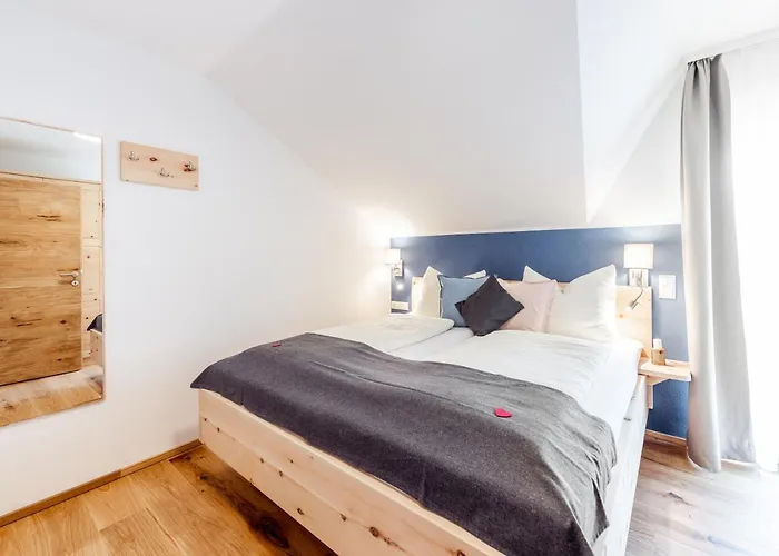 Kaernten Apartment Turnersee Sankt Kanzian am Klopeiner See