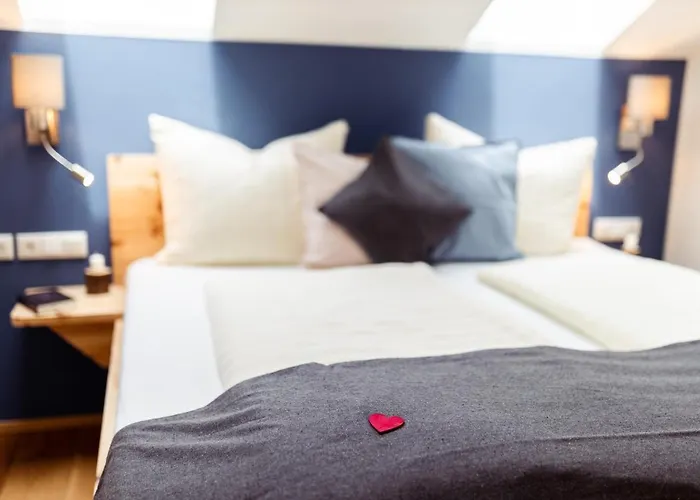 Kaernten Apartment Turnersee * Sankt Kanzian am Klopeiner See