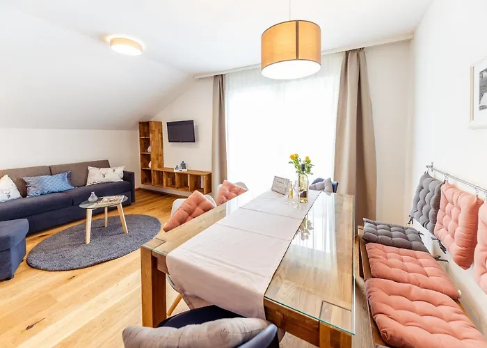 Kaernten Turnersee Sankt Kanzian am Klopeiner See