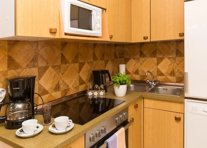 Kaernten Turnersee *