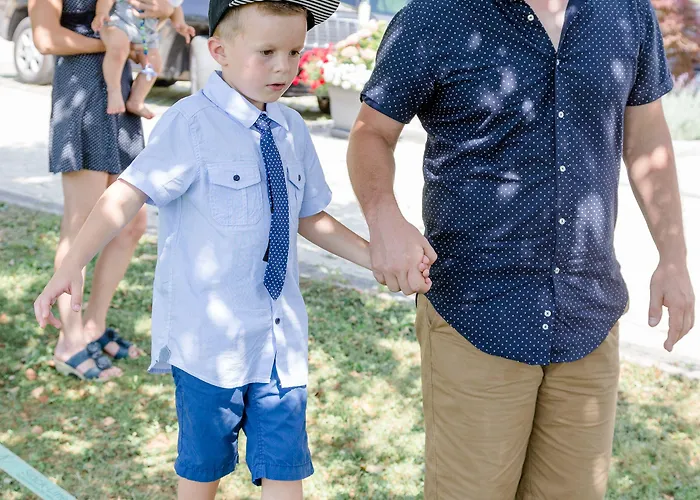 Apartament Kaernten Turnersee