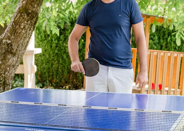 Kaernten Turnersee Sankt Kanzian am Klopeiner See