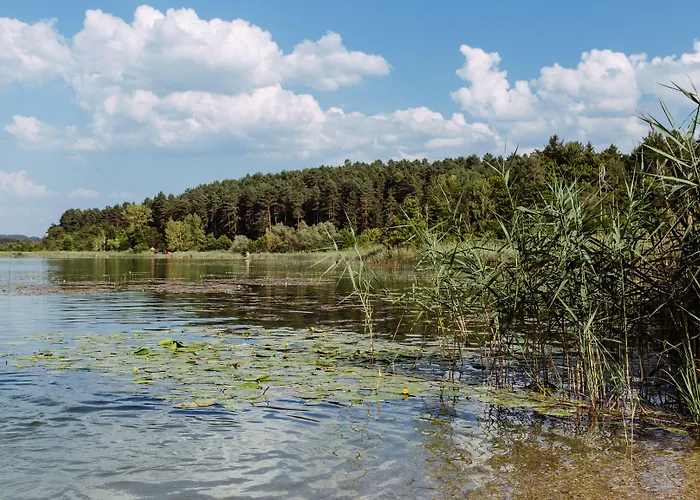 Kaernten Apartment Turnersee * Sankt Kanzian am Klopeiner See