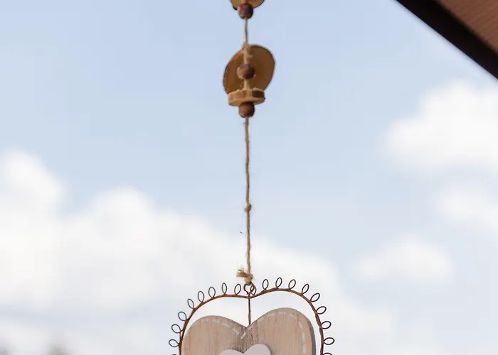 Kaernten Turnersee Apartament Sankt Kanzian am Klopeiner See