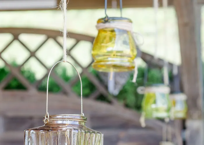 Kaernten Apartment Turnersee Apartment