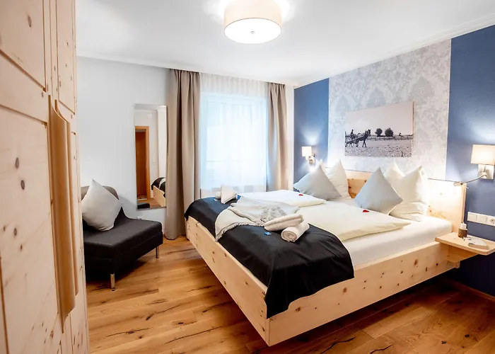 Kaernten Apartment Turnersee *