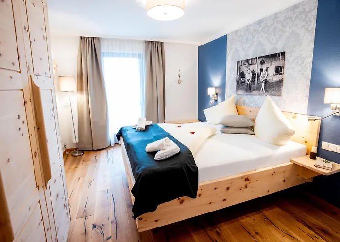 Kaernten Apartment Turnersee Apartment Sankt Kanzian am Klopeiner See