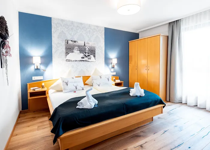 Apartment Kaernten Apartment Turnersee Sankt Kanzian am Klopeiner See