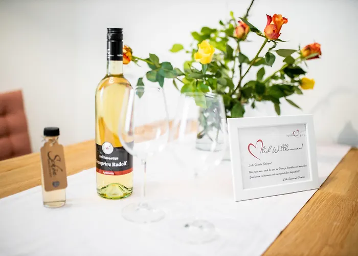 Kaernten Apartment Turnersee Apartment Sankt Kanzian am Klopeiner See