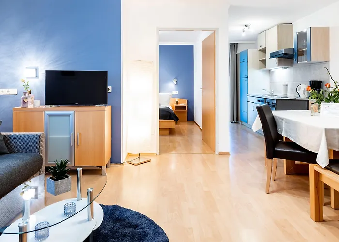 Kaernten Apartment Turnersee Apartment Sankt Kanzian am Klopeiner See