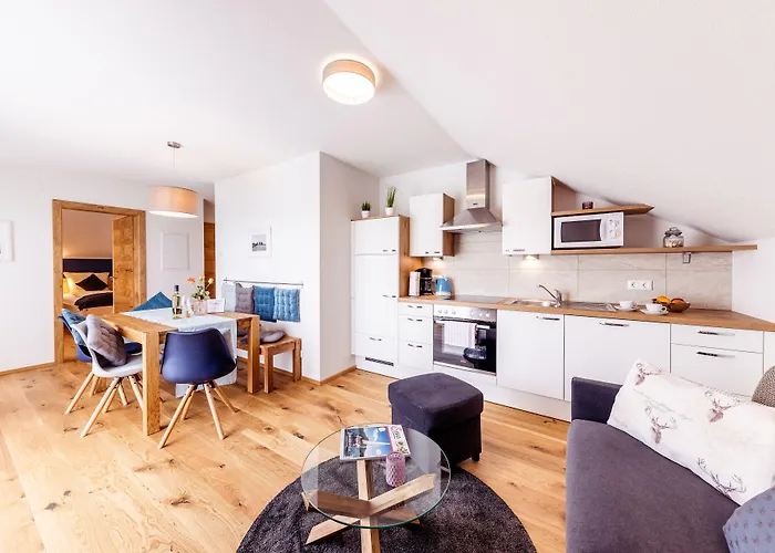 Kaernten Turnersee Sankt Kanzian am Klopeiner See