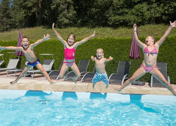 Apartment Kaernten Apartment Turnersee