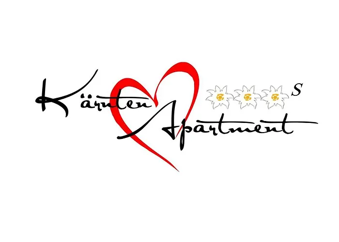 Apartment Kaernten Apartment Turnersee